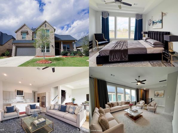 5918 Emerald Ranch Ln