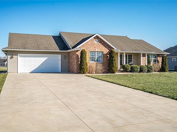 2nd image of 16990 N Deer Creek Dr