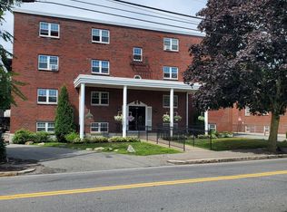 145 Willard St #B4, Quincy, MA 02169