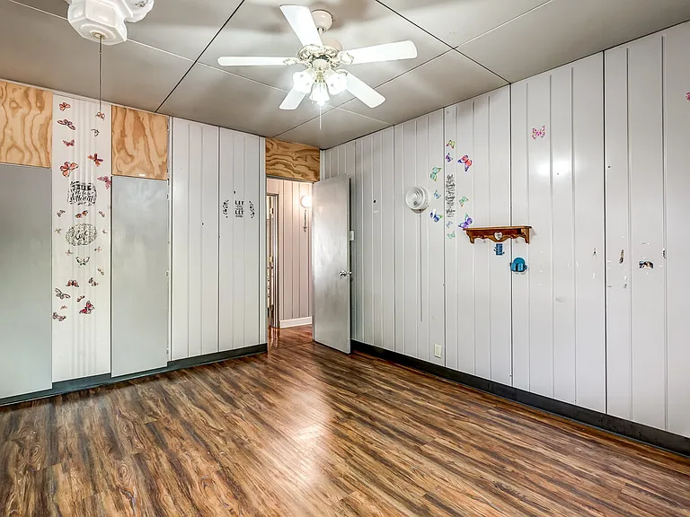 2119 W Sherwood Ave — Photo 13
