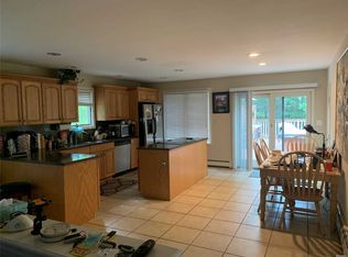 398 Browns Rd, Nesconset, NY 11767