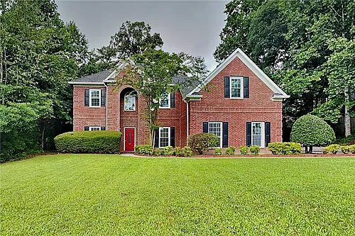 1240 Cedar Brook Dr Photo 1 1240 Cedar Brook Dr Photo 1