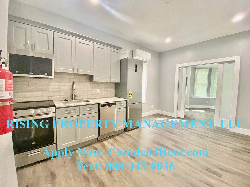 1st image of 427 Chambers Ave #B