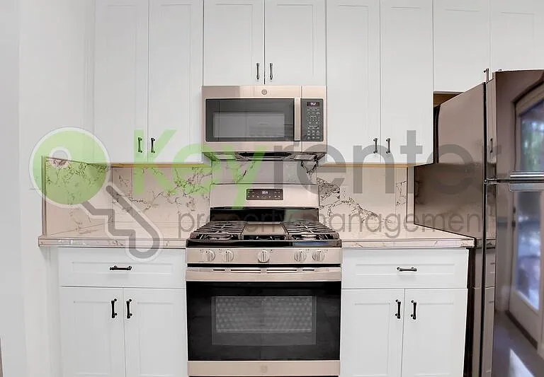 6612 Stanley Ave — Photo 14