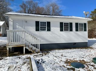 16904 Potts St, South Chesterfield, VA 23834