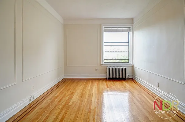Rented by Next Door Realty NYC | media 28