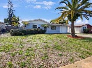 4202 Craftsbury Dr, New Port Richey, FL 34652