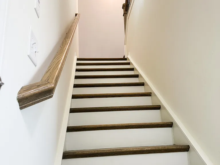 1326 Harmony Hill Ln — Photo 24