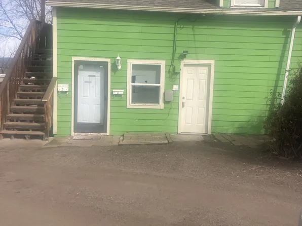 3855 Dover St #2, Wheat Ridge, CO 80033