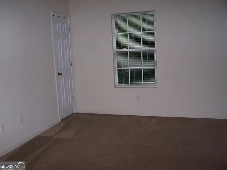 102 Cameron Way #B — Photo 13