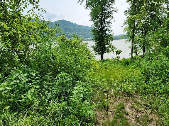 5th image of 3428 Us Route 52