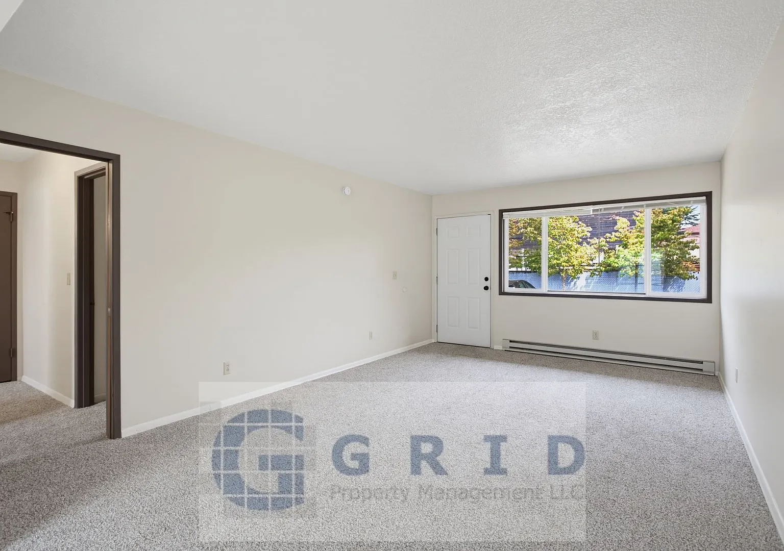 GPM671 - SE Haig St (T2) — Photo 4