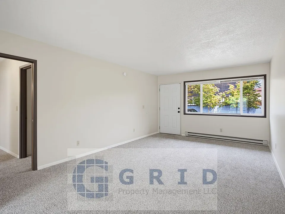 GPM671 - SE Haig St (T2)