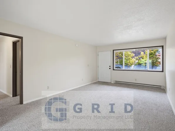 GPM671 - SE Haig St (T2), 3720 SE Haig St #3722, Portland, OR 97202