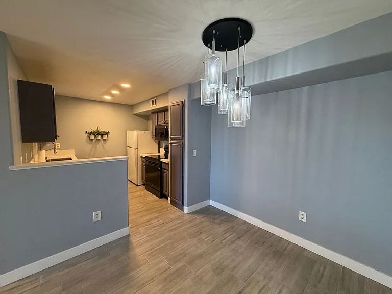 555 E Silverado Ranch Blvd #1020 — Photo 6