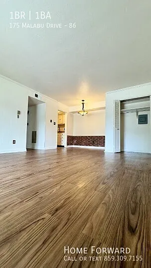 175 Malabu Dr #86 — Photo 1