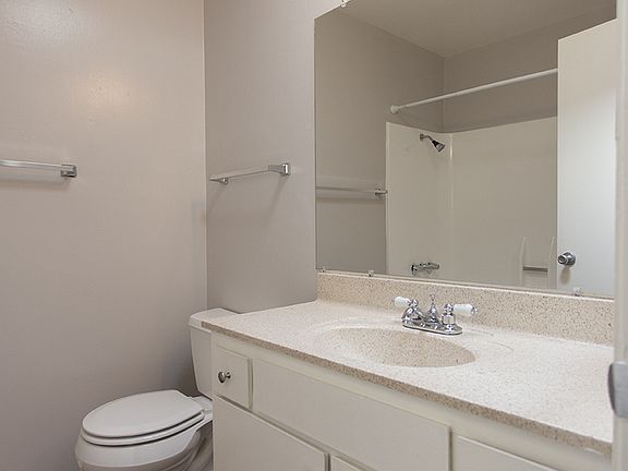 5th image of 432 Dominguez Way APT 21