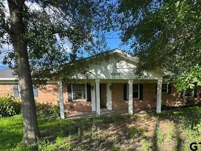 10234 Us Highway 69 N, Tyler, TX, 75706