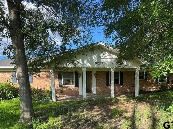 10234 Us Highway 69 N, Tyler, TX 75706