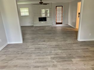 2483 Bentridge Ct, Orange Park, FL 32065