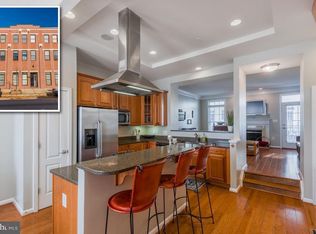 2020 Fleet St, Baltimore, MD 21231