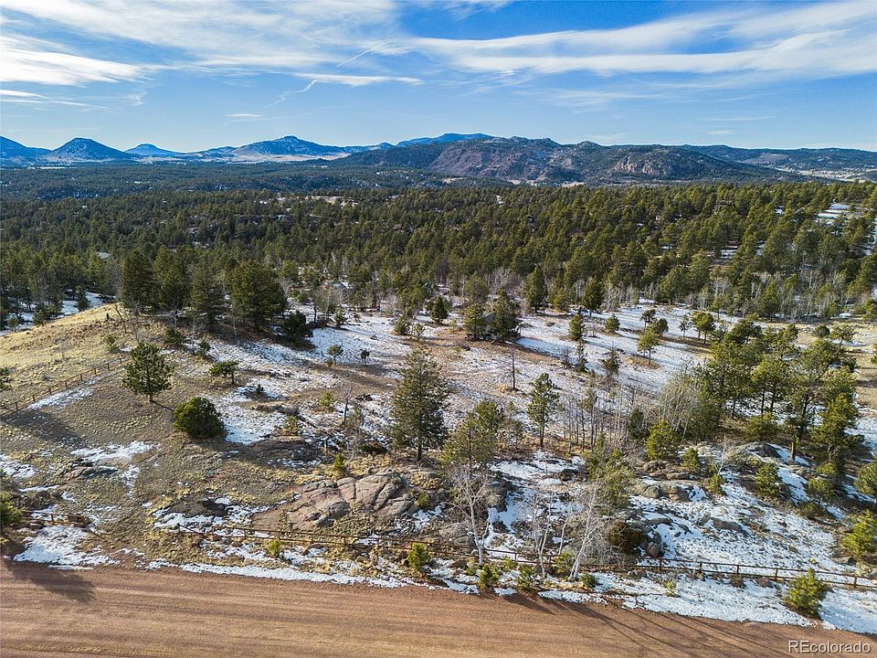 1st image of 285 Chateau Vista