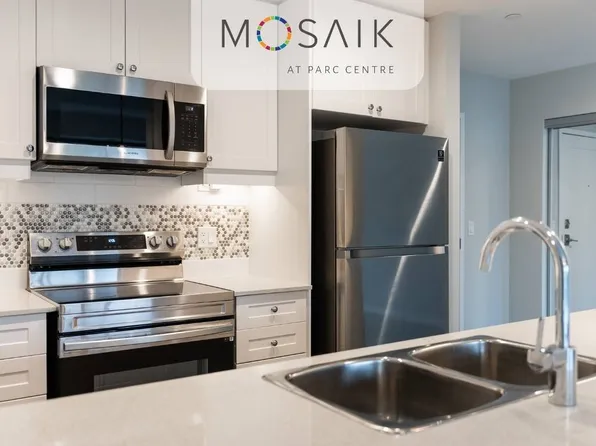 Mosaik 325, 345, 365, 385