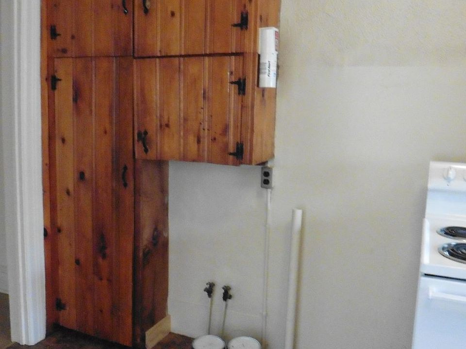 1512 Catherine St, Harrisburg, PA 17104 Zillow