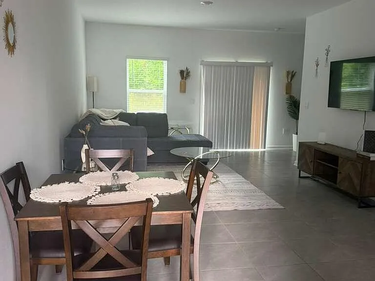 107 Blue Haven Rd — Photo 6