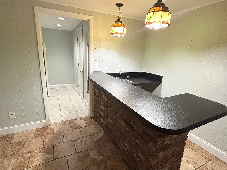 7342 Valley Ln #1 — Photo 10