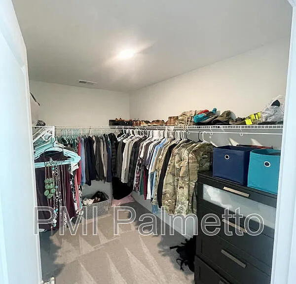 633 Wooster Dr — Photo 32