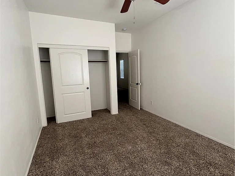 31877 Red Pine Way — Photo 22