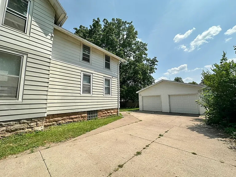 153A Brockway Ave — Photo 20