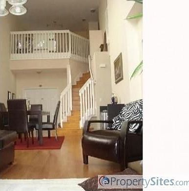 2nd image of 4943 Egret Pl