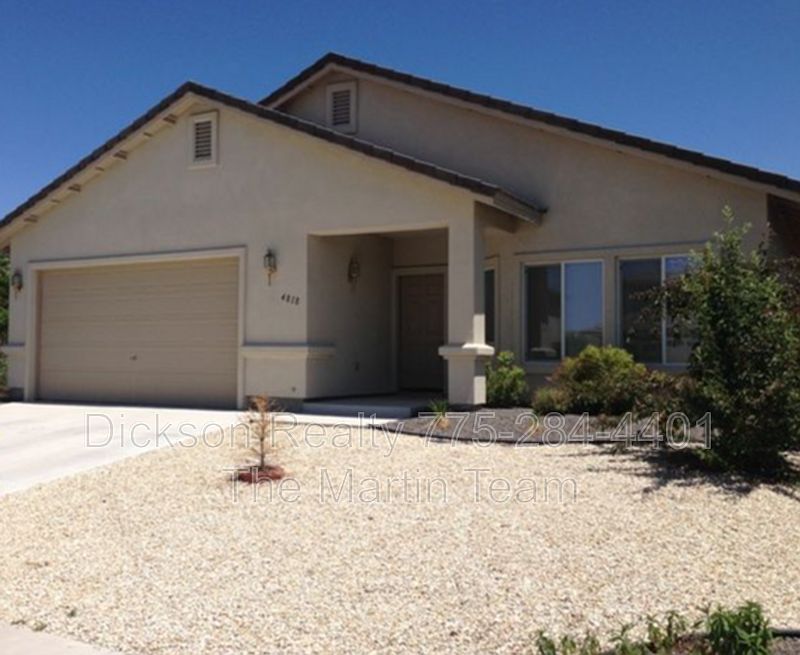 1st image of 4818 Santa Barbara Ave