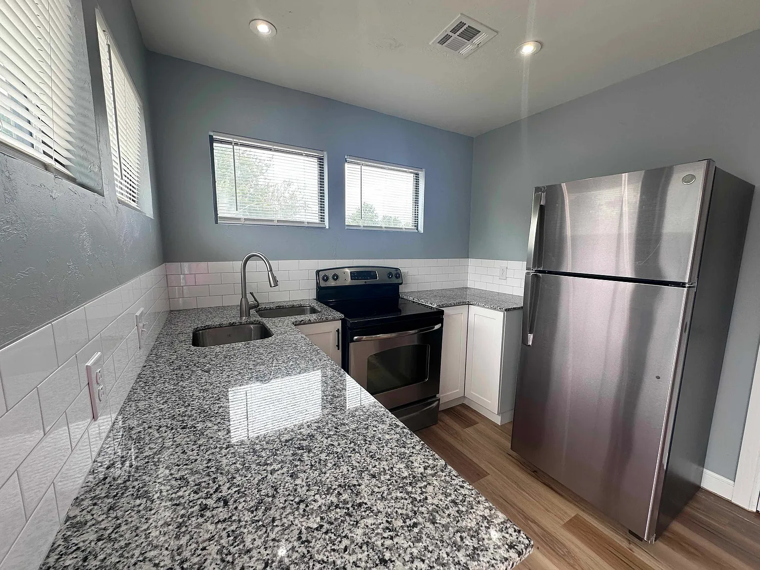 1 bed, 540 sqft, $850 — Photo 4