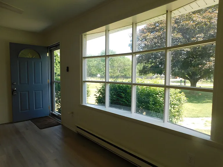 1225 Kimble Rd — Photo 7