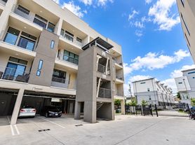 2401 Crawford St, Houston, TX