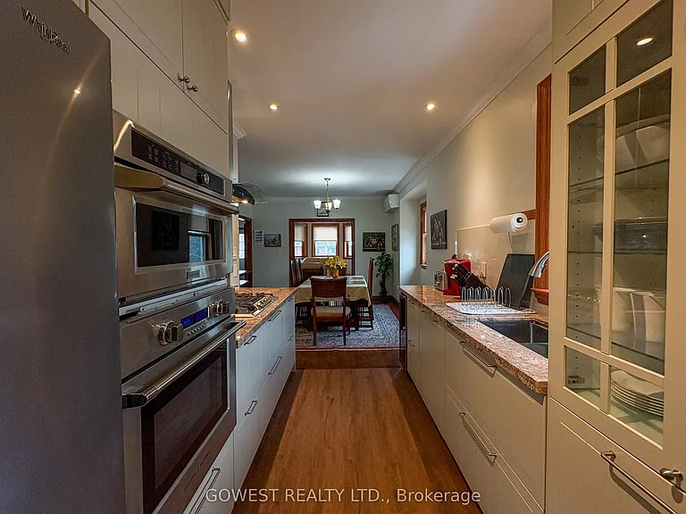 20 Glen Gordon Rd #2 — Photo 26