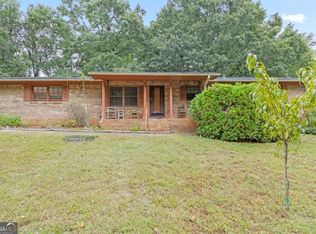 2255 Williams Ln, Cumming, GA 30028