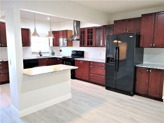 2nd image of 2294 Swedish Dr APT 48