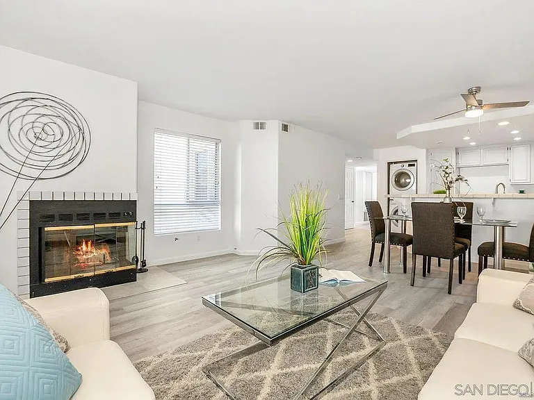 9965 Scripps Westview Way #33 — Photo 18
