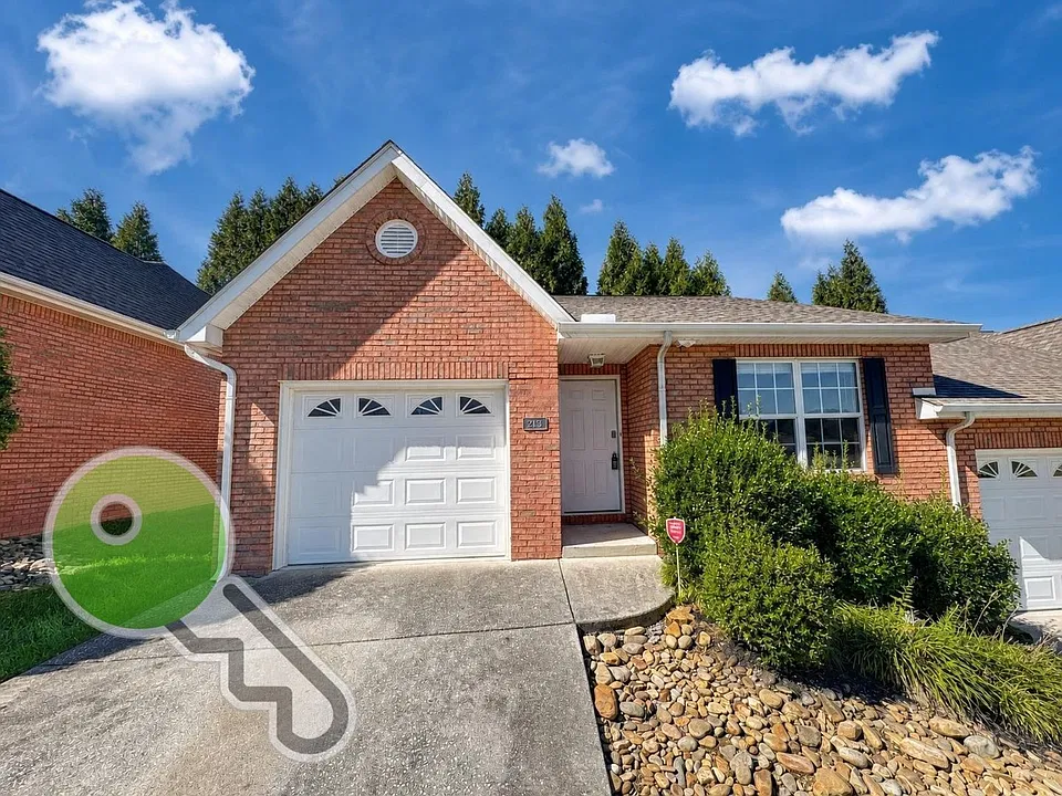 213 Timbercreek Way