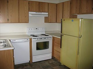 2nd image of 2417B 55th St
