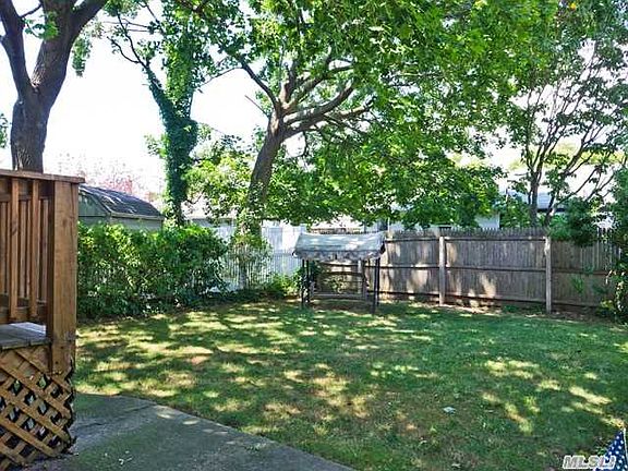 5th image of 5 Yoakum Ave