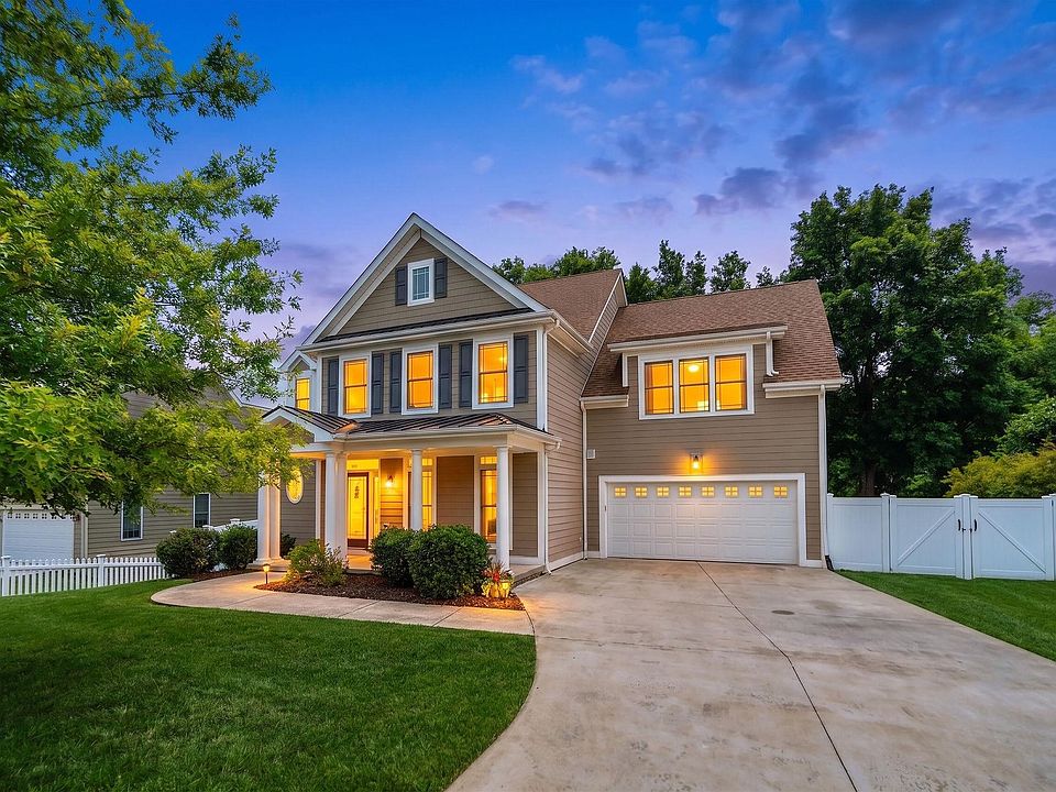 1st image of 30 S Windsong Ct
