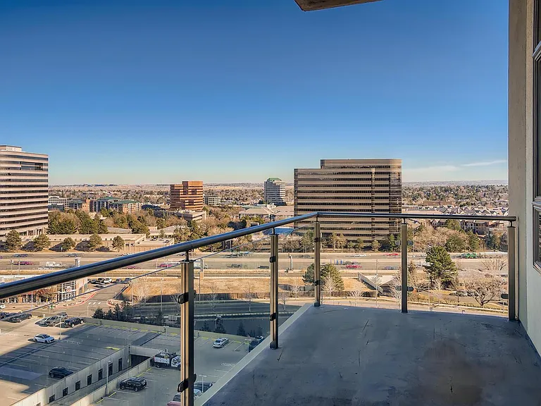 5455 Landmark Pl #1016 — Photo 34