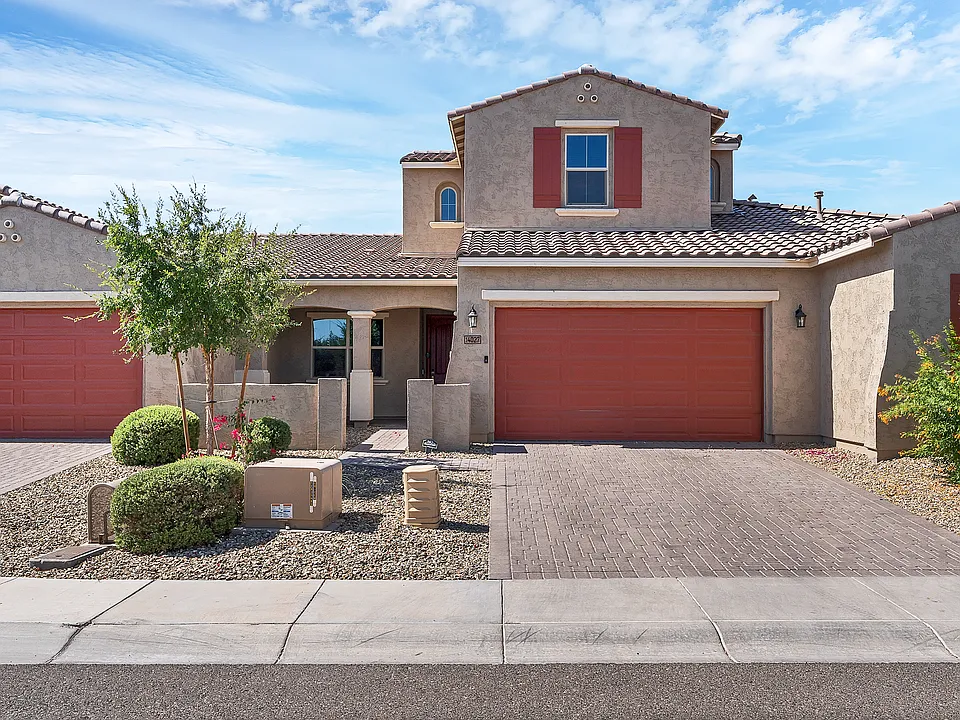 14027 W Desert Flower Dr