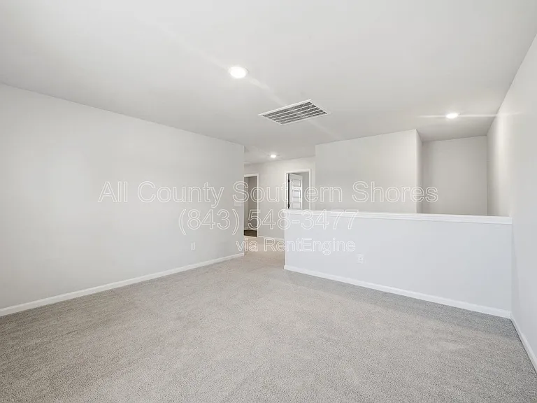 168 Water Deer Way — Photo 19