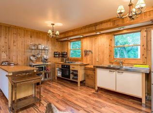 34986 141st Ave, Montgomery, MN 56069